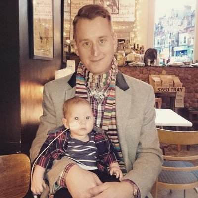 hewi8271's profile picture. 