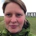 Mette Bjerrum Jensen (@mette3008) Twitter profile photo Mette Bjerrum Jensen (@mette3008) Twitter profile photo