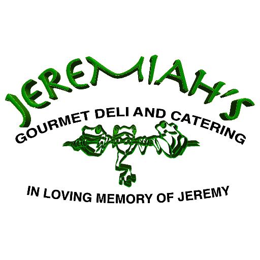 jeremiahs_deli's profile picture. 