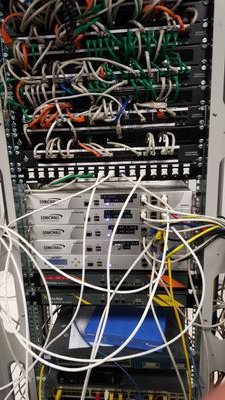 edy2986's profile picture. 