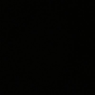 lawyerb1's profile picture. 