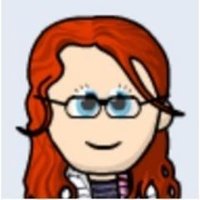 laura juan (@laura_juan) 's Twitter Profile