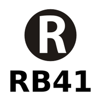 RB41 Meldungen HH (@bot_hh_rb41) 's Twitter Profile