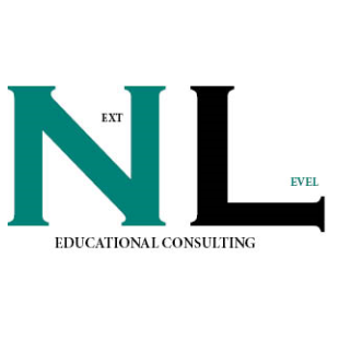 Educating Parents.  Promoting Students.  Taking YOU to the Next Level!