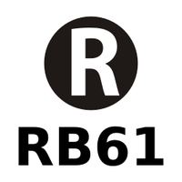 RB61 Meldungen HH (@bot_hh_rb61) 's Twitter Profile