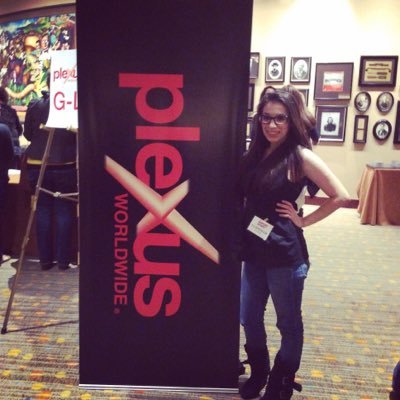 florphernandez's profile picture. I don't know what tomorrow holds,but I'm deeply in love in who holds tomorrow.#Jesusloverofmysoul Mom of three ❤️ ❤️ Powered by Prayers and Plexus