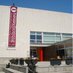 Biblioteca Jordi Ribas (@biblioateneu) Twitter profile photo Biblioteca Jordi Ribas (@biblioateneu) Twitter profile photo