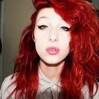 Dzanna Molly (@dzanna_molly) 's Twitter Profile