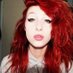 Dzanna Molly (@dzanna_molly) Twitter profile photo Dzanna Molly (@dzanna_molly) Twitter profile photo