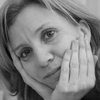 Mette Frederiksen (@mettefrederiks) 's Twitter Profile