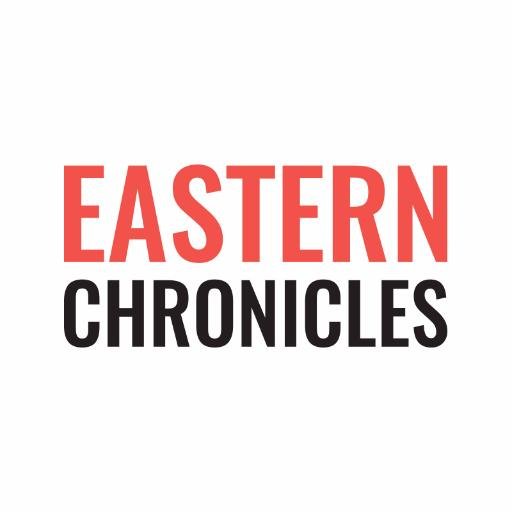 Eastern Chronicles