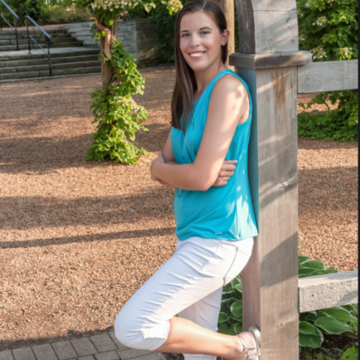 PSCI160S16Taylo's profile picture. Freshman at the University of Evansville