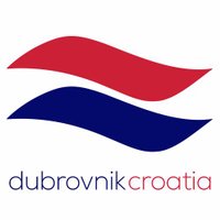 Dubrovnik Croatia(@dubrovnikcro) 's Twitter Profile Photo