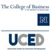 UNR UCED (@unr_uced) Twitter profile photo UNR UCED (@unr_uced) Twitter profile photo