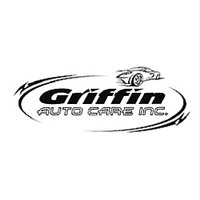 Griffin Auto Care(@GriffinAuto_Inc) 's Twitter Profile Photo