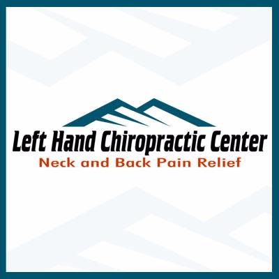 LHBackBody's profile picture. Longmont Chiropractic, Acupuncture & Massage all under one roof!