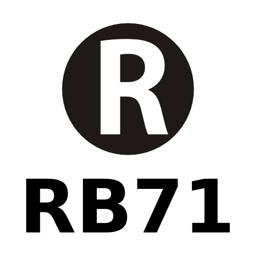 DIES IST KEINE OFFIZIELLE SEITE DER BAHN - Dieser Bot retweet alle Meldungen zur Hamburger Linie #RB71, um Pendler auf dieser Strecke gezielt zu informieren.