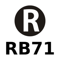 RB71 Meldungen HH (@bot_hh_rb71) 's Twitter Profile
