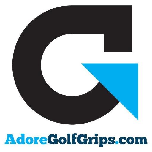 Adore Golf Grips