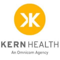 KERN, An Omnicom Agency has established a healthcare practice specializing in Medicare / Senior Marketing. The practice is led by Scott Levine, SVP Strategy