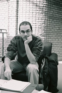 ripousse's profile picture. 