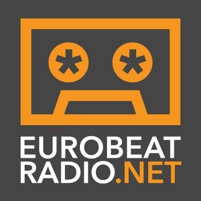 concrete Contagious Grand delusion Eurobeat Radio (@RadioEurobeat) / Twitter
