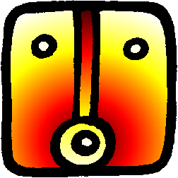 mayanmagic's profile picture. Mayan Daily Insights