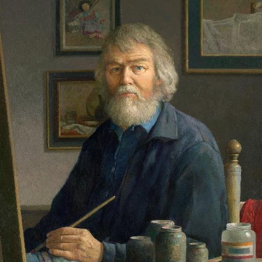 Museum Helmantel Profile