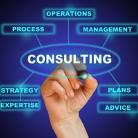 JPK Services (@jpkservices) 's Twitter Profile