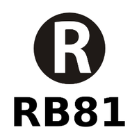 RB81 Meldungen HH (@bot_hh_rb81) 's Twitter Profile