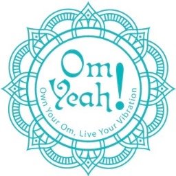 A no pretense yoga studio in NW Portland. Be you. Be real. Bring to the mat who you are. It's your life. ~ Own Your Om, Live Your Vibration ~