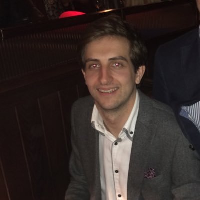 BCaffrey_772033's profile picture. 