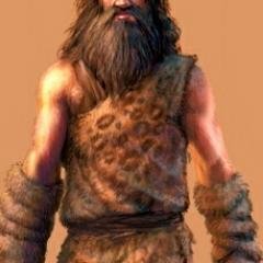 QactionsRU's profile picture. Самые актуальные новости игры Qactions. О Alpha, Beta тестирования, о релизе игры.