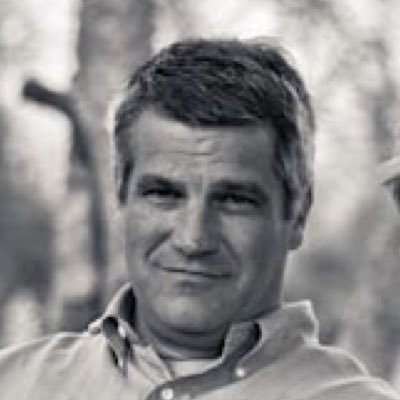 danesteph75's profile picture. 