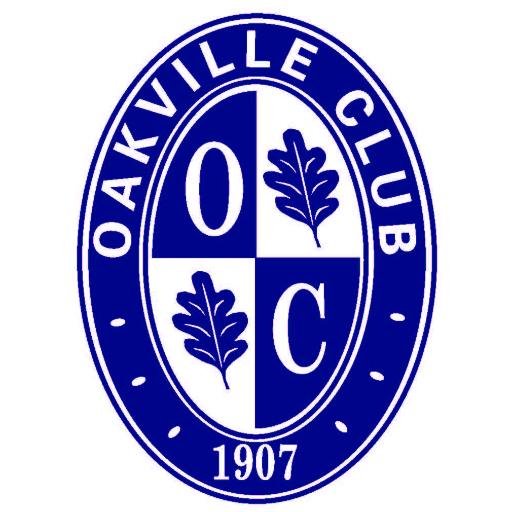 We're a recreational and social club for residents of Oakville and surrounding area. Family-Friendly-Fun