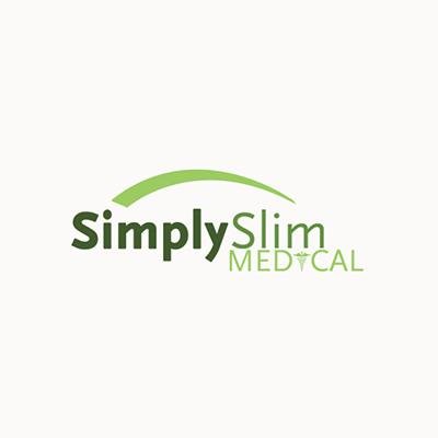 Simply Slim Medical offer medically supervised weight loss plans in the Washington DC area. Don’t “waist” another day - make your appointment to see us soon!