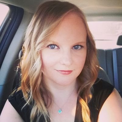 MissPinkkNinja's profile picture. 