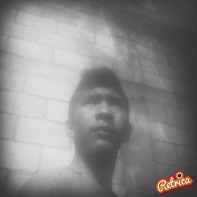 Chino32Cl's profile picture. me gusta pasar tiempo con tigo