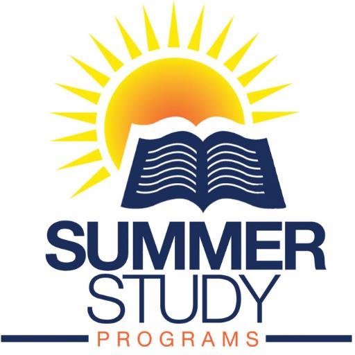 25 years of Exceptional #PreCollege #SummerStudy Travel Experiences #summerstudypsu #summerstudynyc #summerstudycsu #summerstudypar