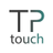 TeleporTouch's profile image