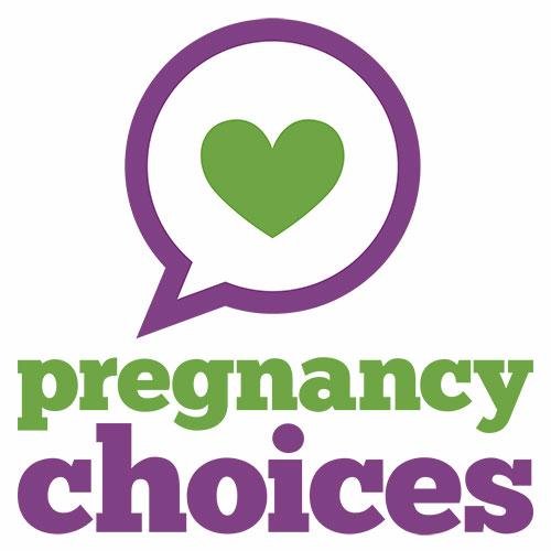 Support and Education, Non-Profit, Faith-Based pregnancy help.