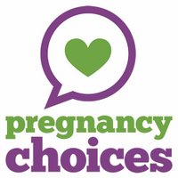 Pregnancy Choices (@pregchoices4me) 's Twitter Profile