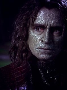 Rumpel_RPGSerie's profile picture. Le Ténébreux _ Attention la magie à toujours un prix _ Je vous attends pour conclure un marché _ Père des frères Salvatore