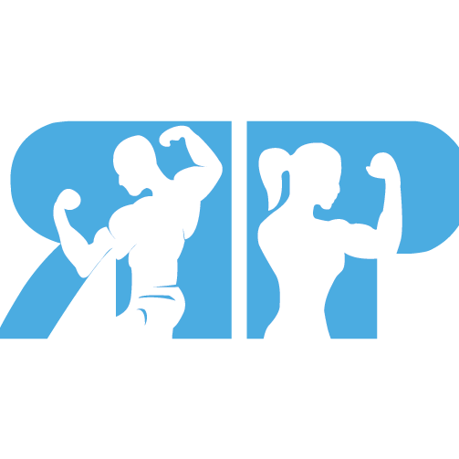 Rising_Power's profile picture. Connect