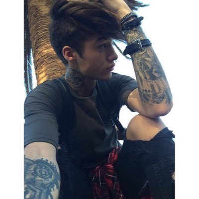 niallrpgbjh_'s profile picture. 832