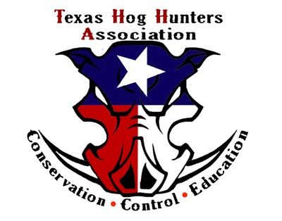 TX Hog Hunters Assn.