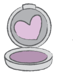 Cosmetics_Cause's profile picture. outer beauty...inner strength