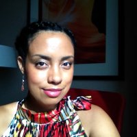 Barbara Raiji (@barbeepr) 's Twitter Profile