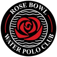 Rose Bowl Water Polo (@rbwpc) 's Twitter Profile