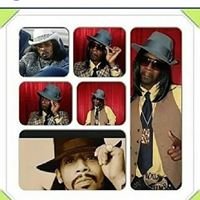 @RjBlazer (@realjiggy1) 's Twitter Profile Photo @RjBlazer (@realjiggy1) 's Twitter Profile Photo